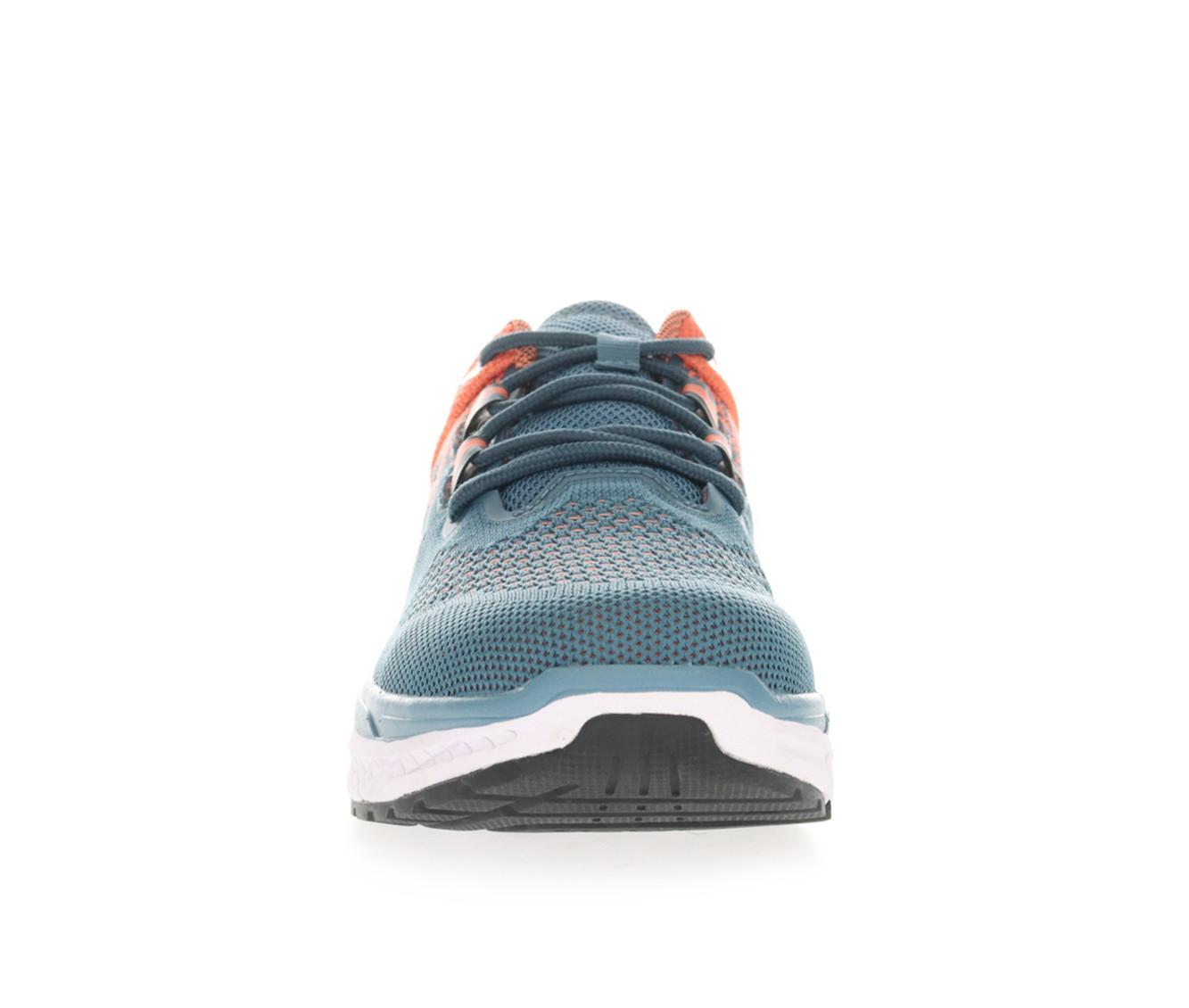Women's Propet Ultra Walking Shoes