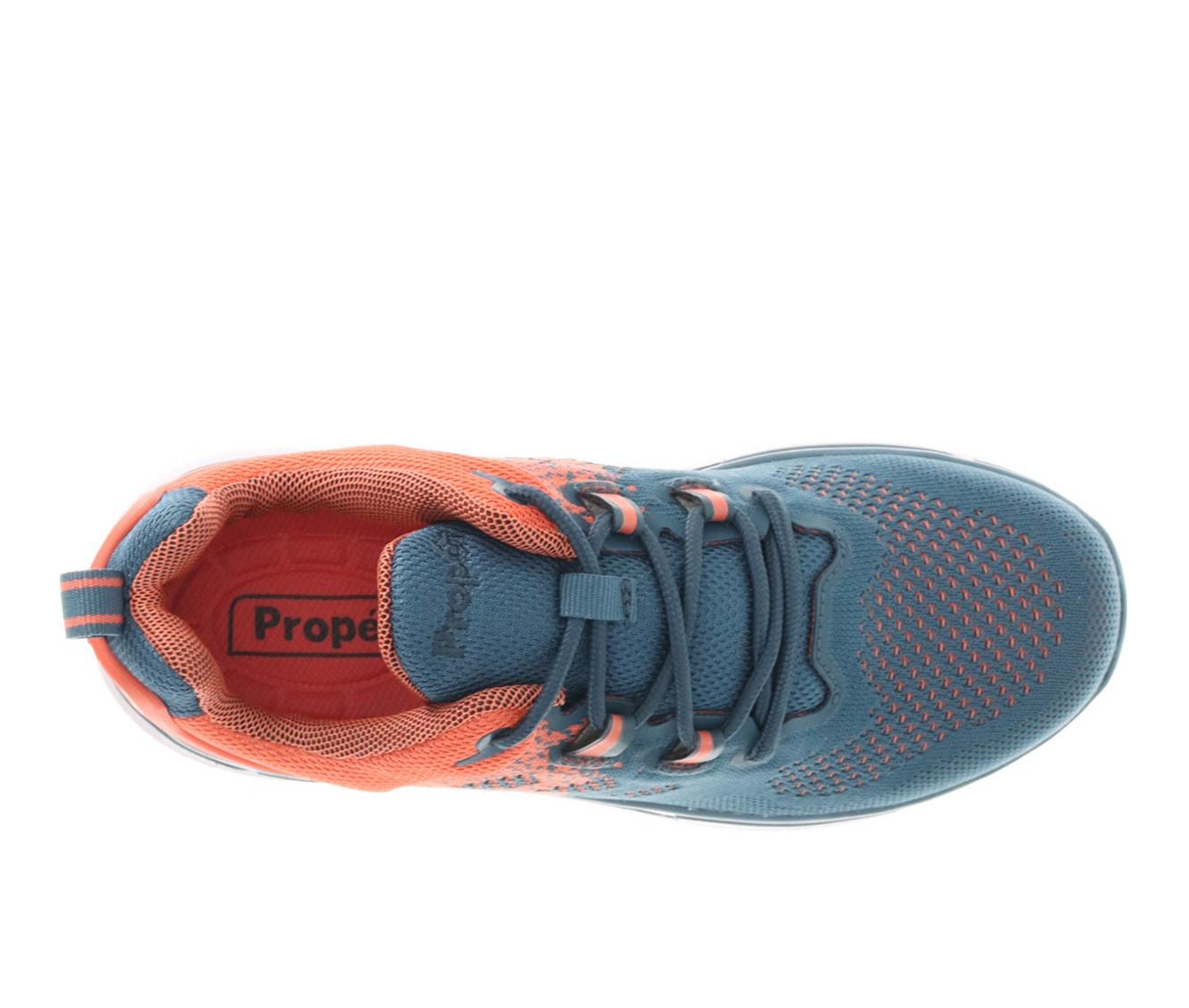 Women's Propet Propet Ultra Walking Shoes