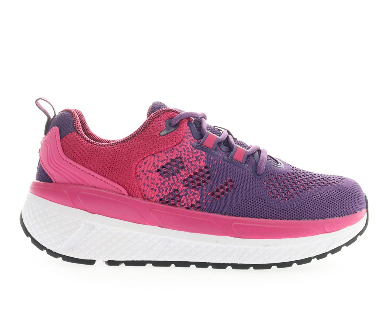 Women's Propet Propet Ultra Walking Shoes