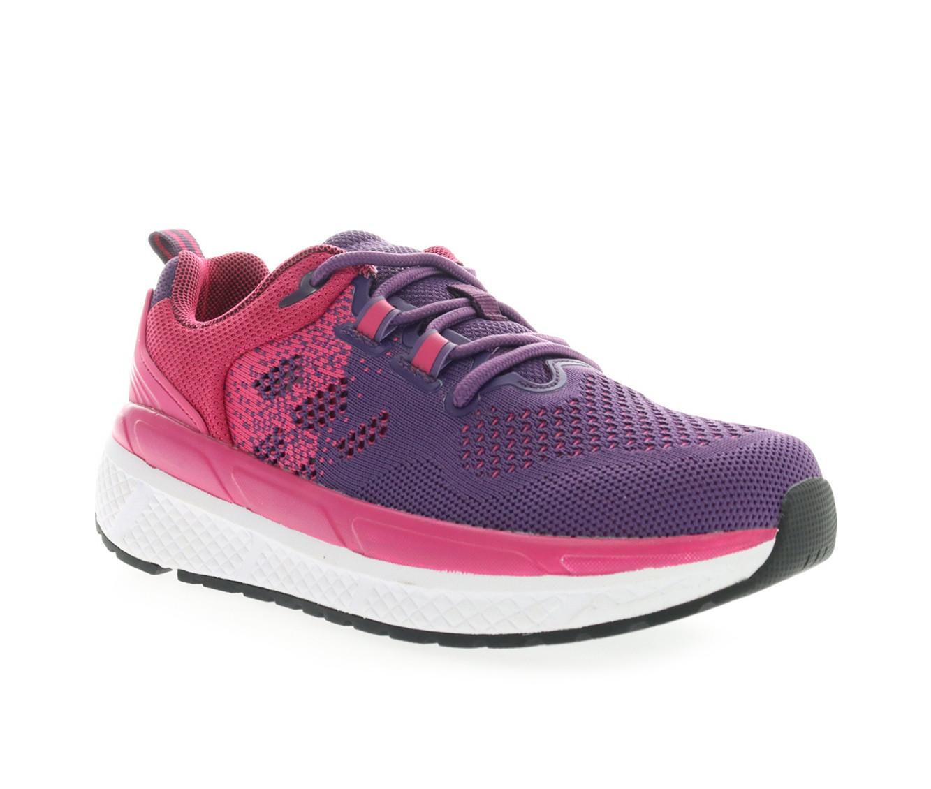 Women's Propet Propet Ultra Walking Shoes