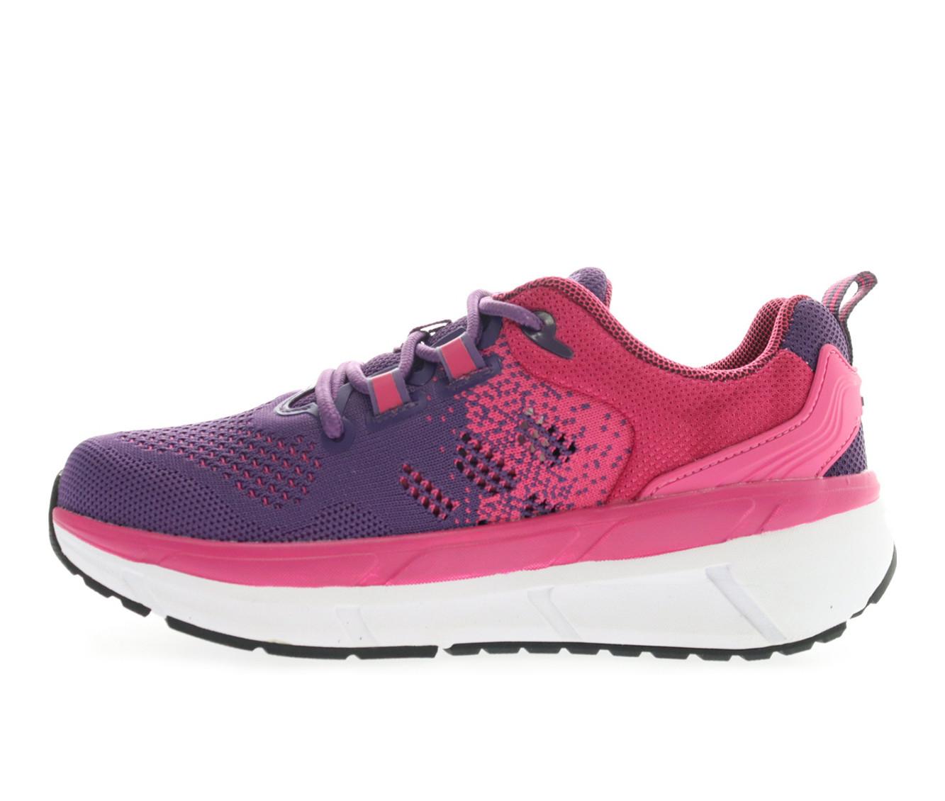 Women's Propet Propet Ultra Walking Shoes