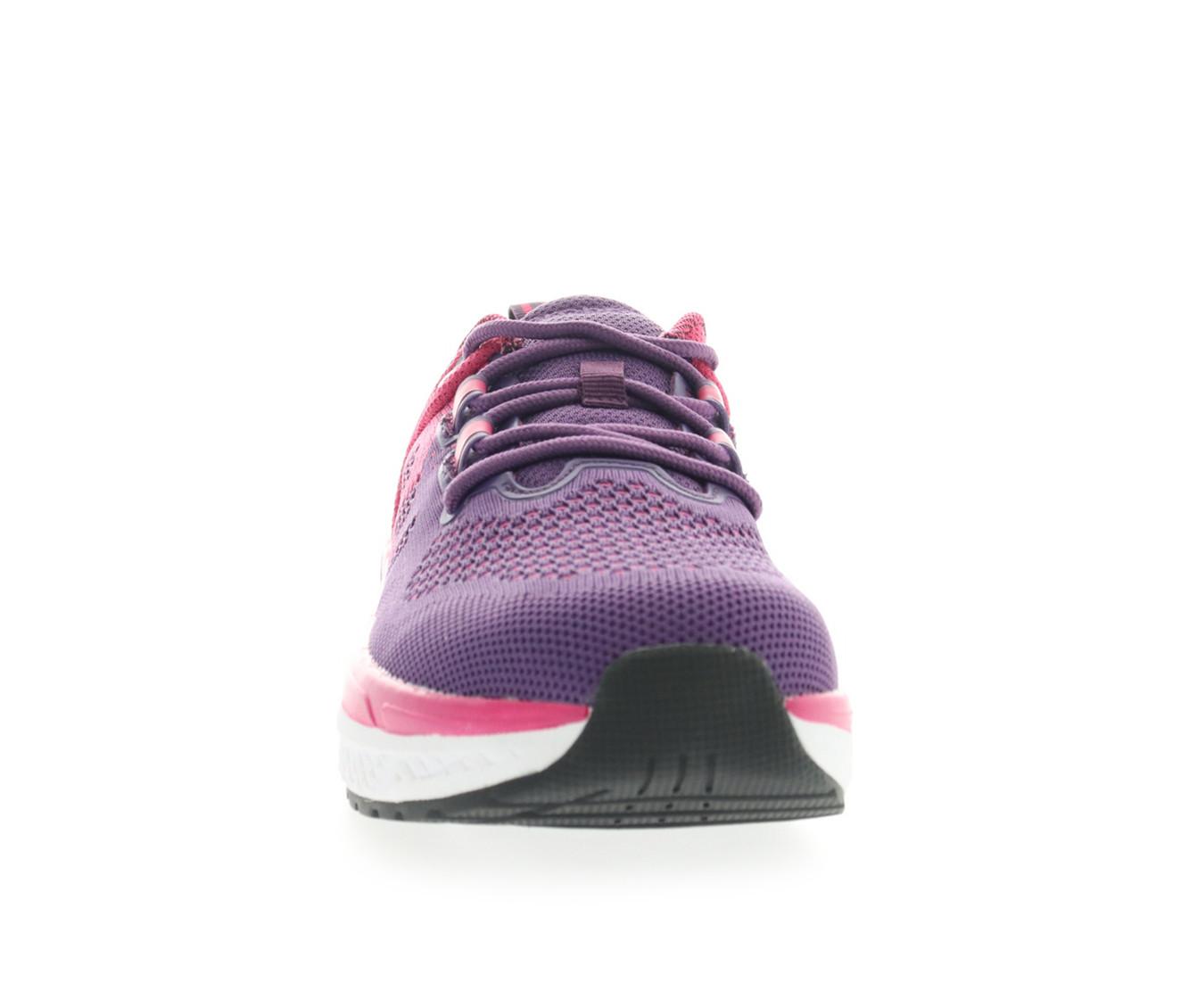 Women's Propet Propet Ultra Walking Shoes