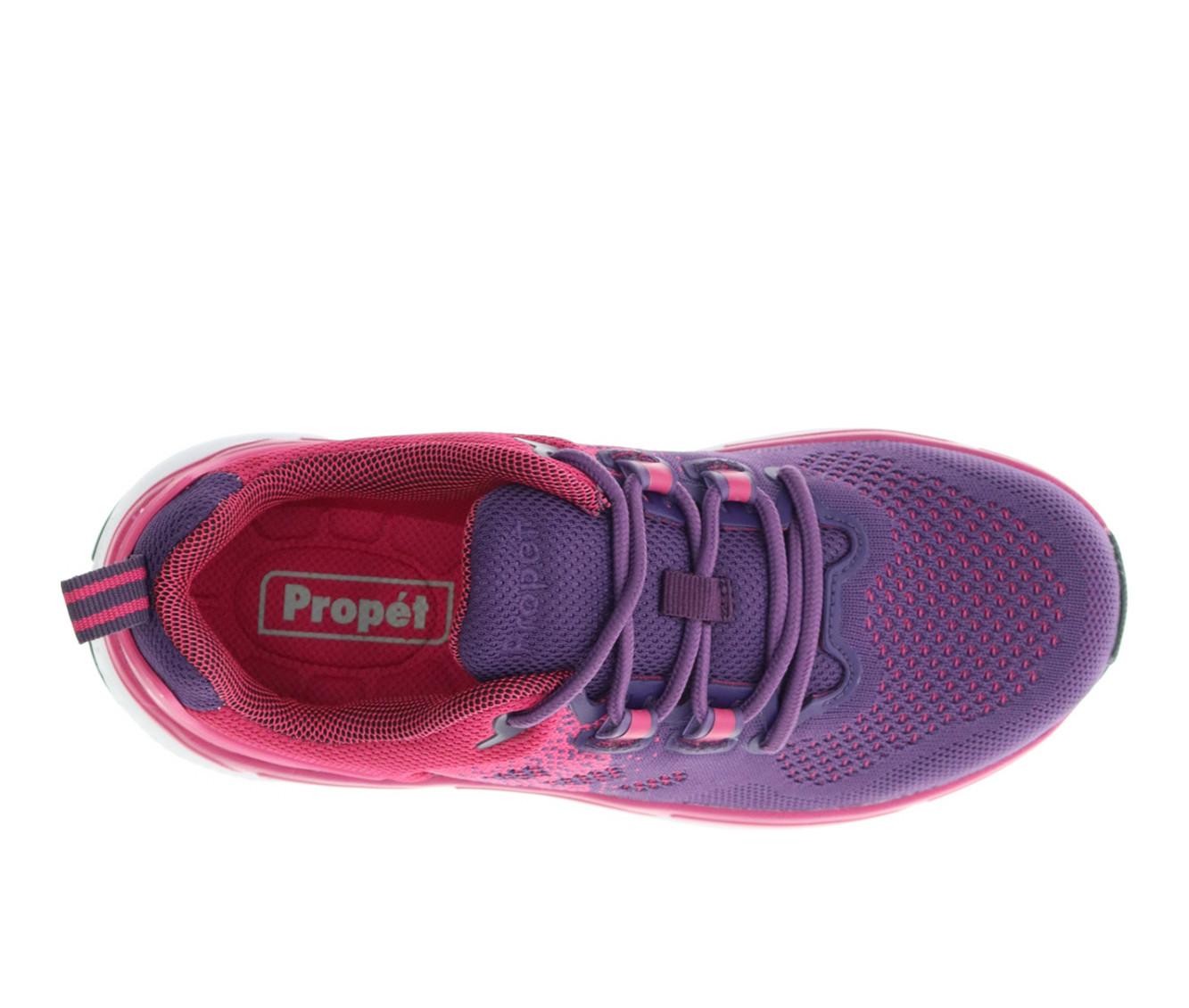 Women's Propet Propet Ultra Walking Shoes