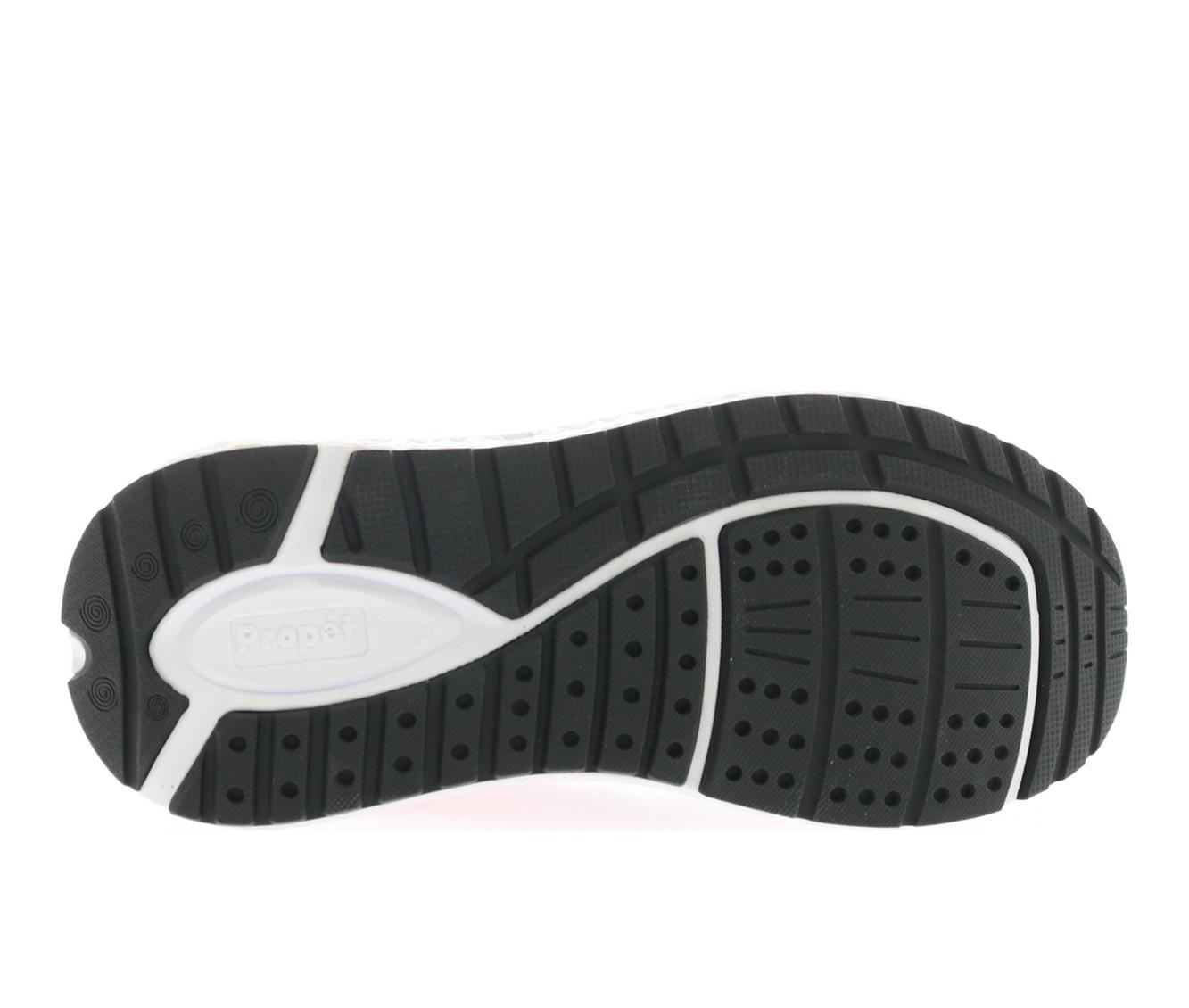 Women's Propet Propet Ultra Walking Shoes