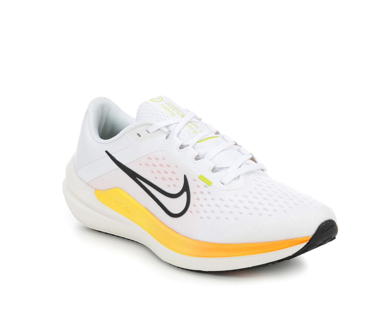 Women's Nike Air Winflo 10 Running Shoes