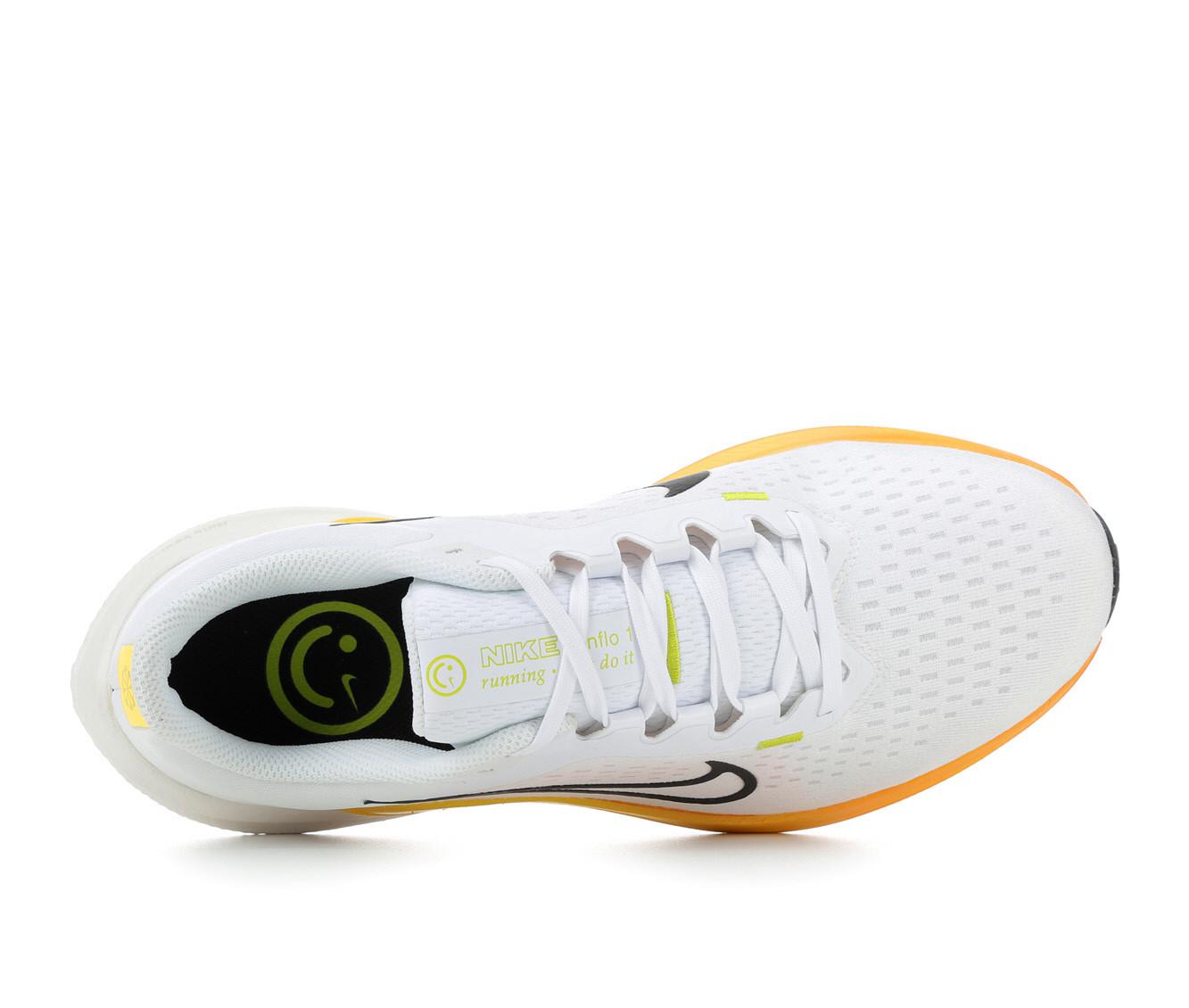 Tenis nike zoom outlet winflo