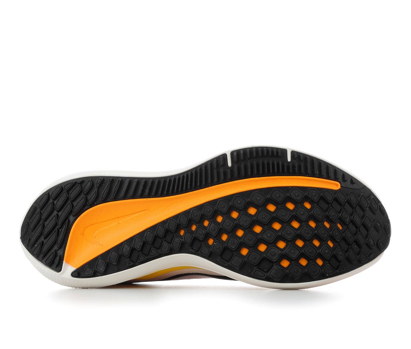 Women's Nike Air Winflo 10 Running Shoes