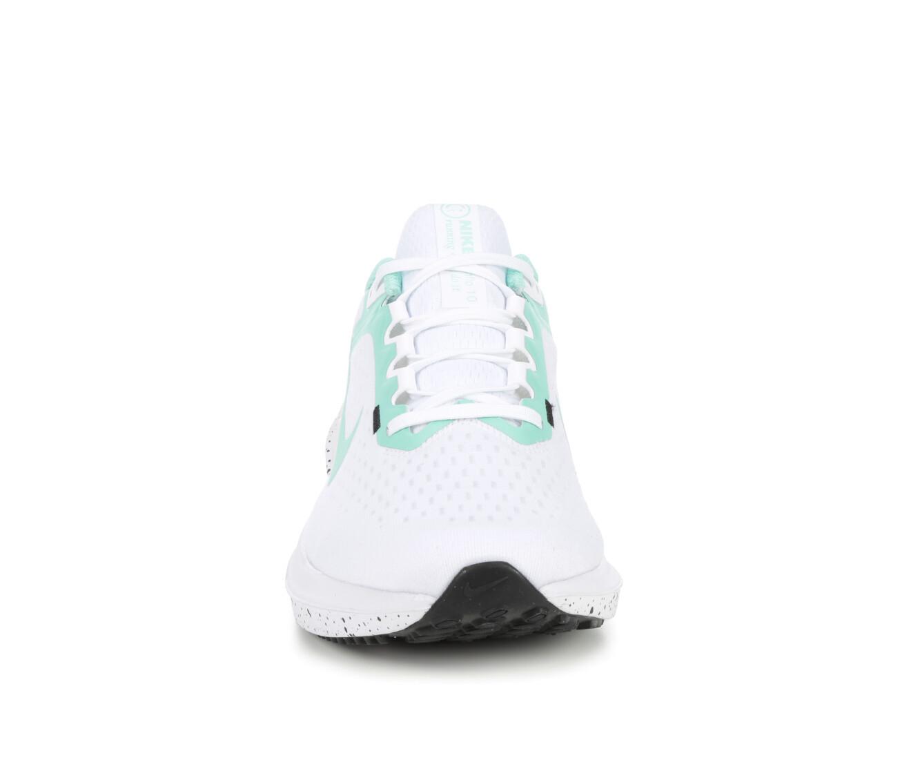 Women's Nike Air Winflo 10 Running Shoes