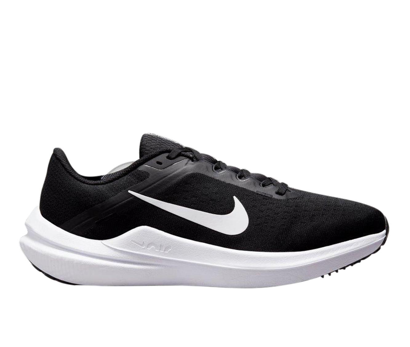 Women's Nike Air Winflo 10 Running Shoes