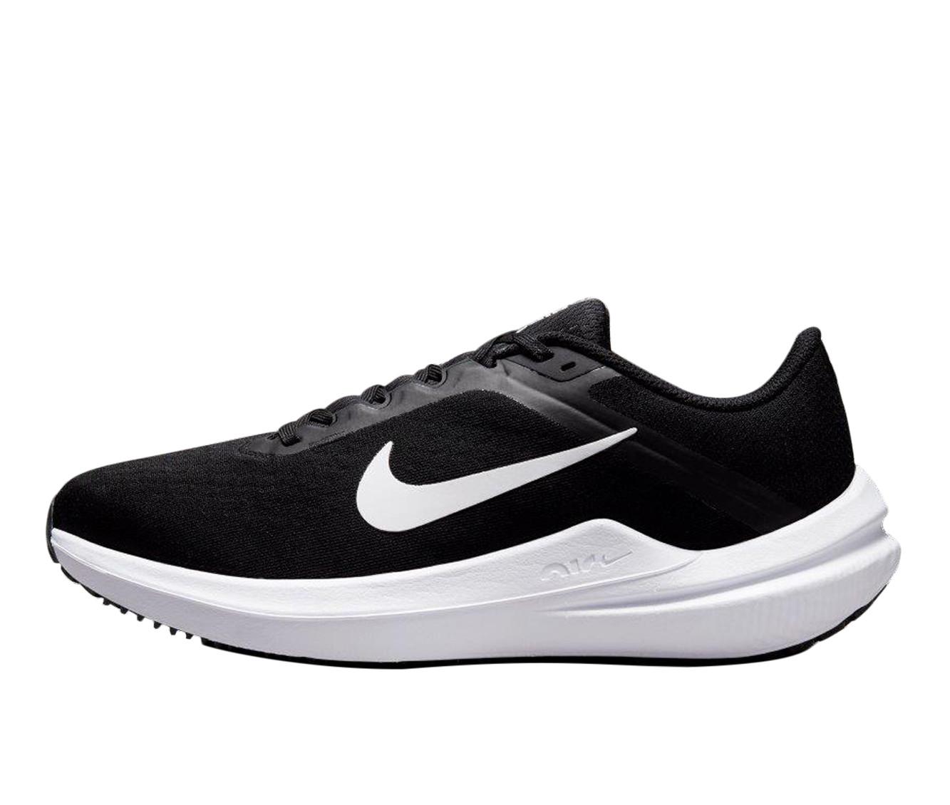 Women's Nike Air Winflo 10 Running Shoes