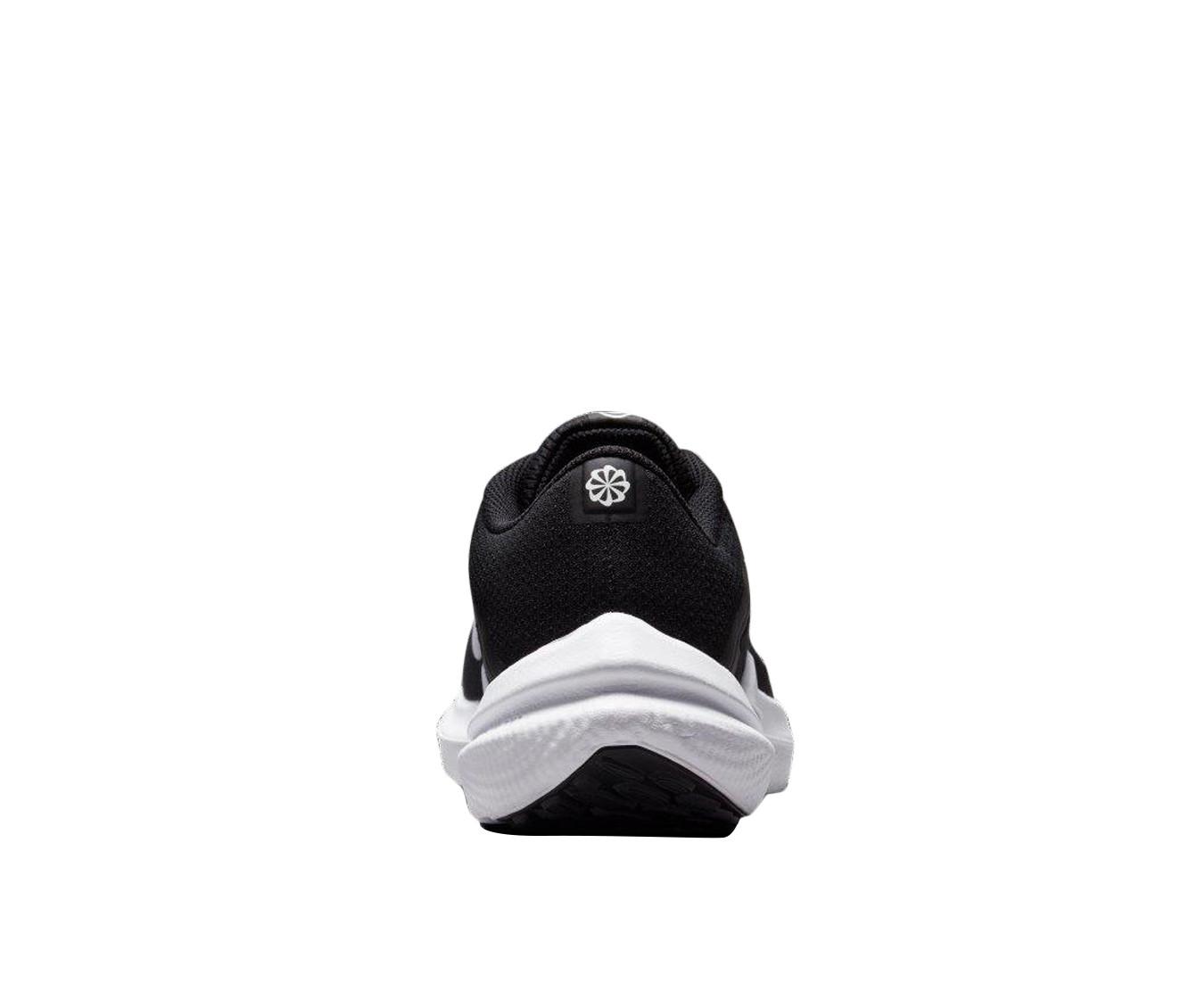 Women's Nike Air Winflo 10 Running Shoes