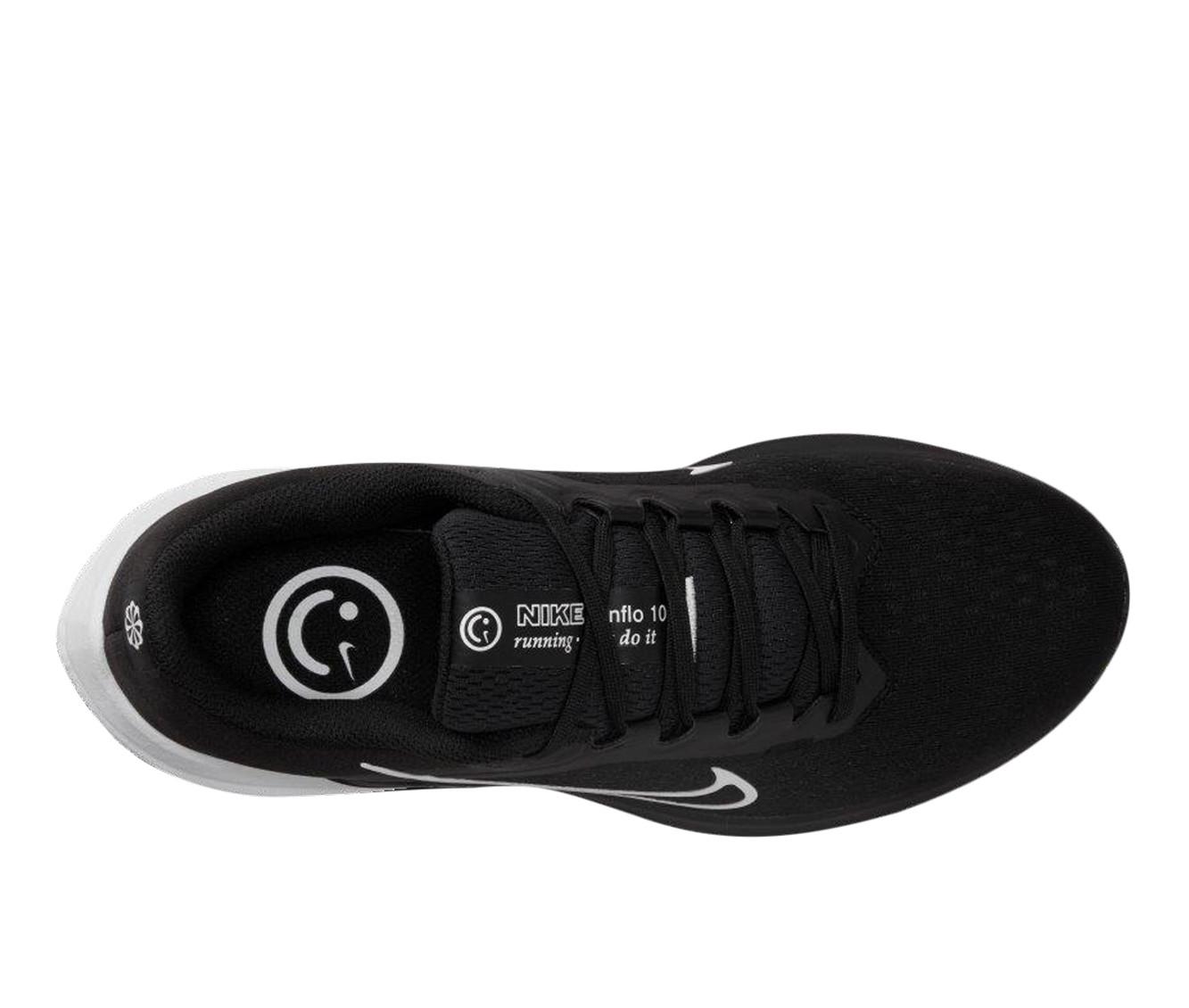 Women's Nike Air Winflo 10 Running Shoes