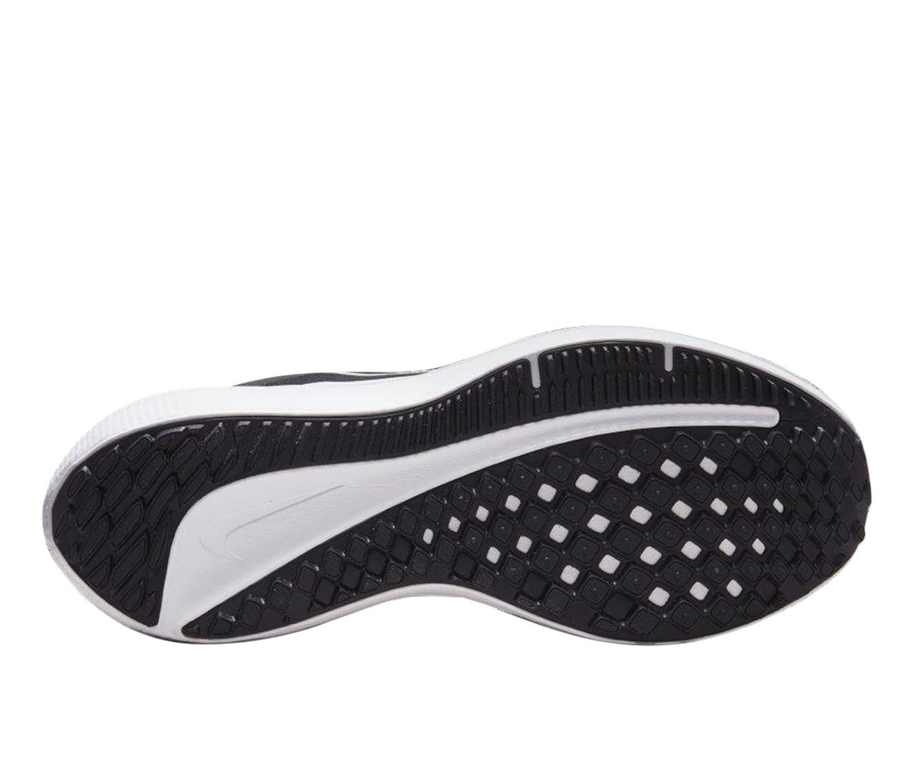 Women's Nike Air Winflo 10 Running Shoes