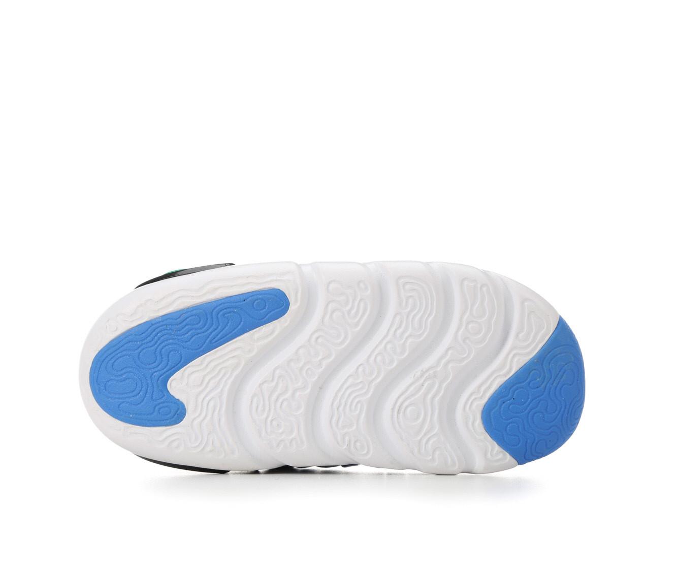 Boys' Nike Infant Dynamo Running Shoes