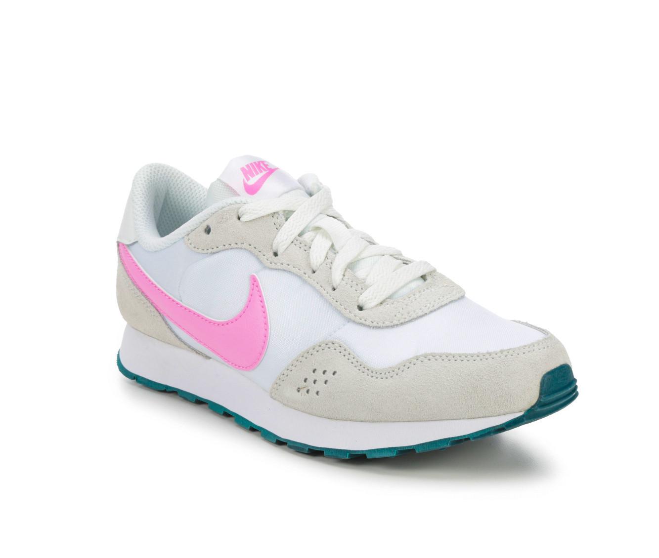 Kids' Nike Big Kid Valiant Running Shoes