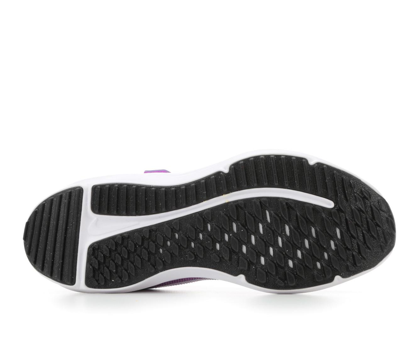 Nike Downshifter 12 Fille