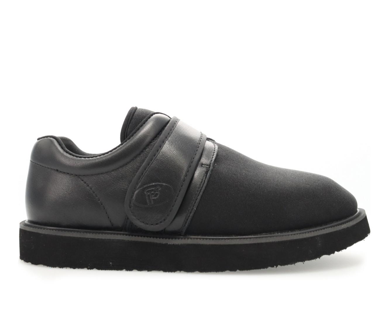 Propet PedWalker 3 Casual Slip On Shoes