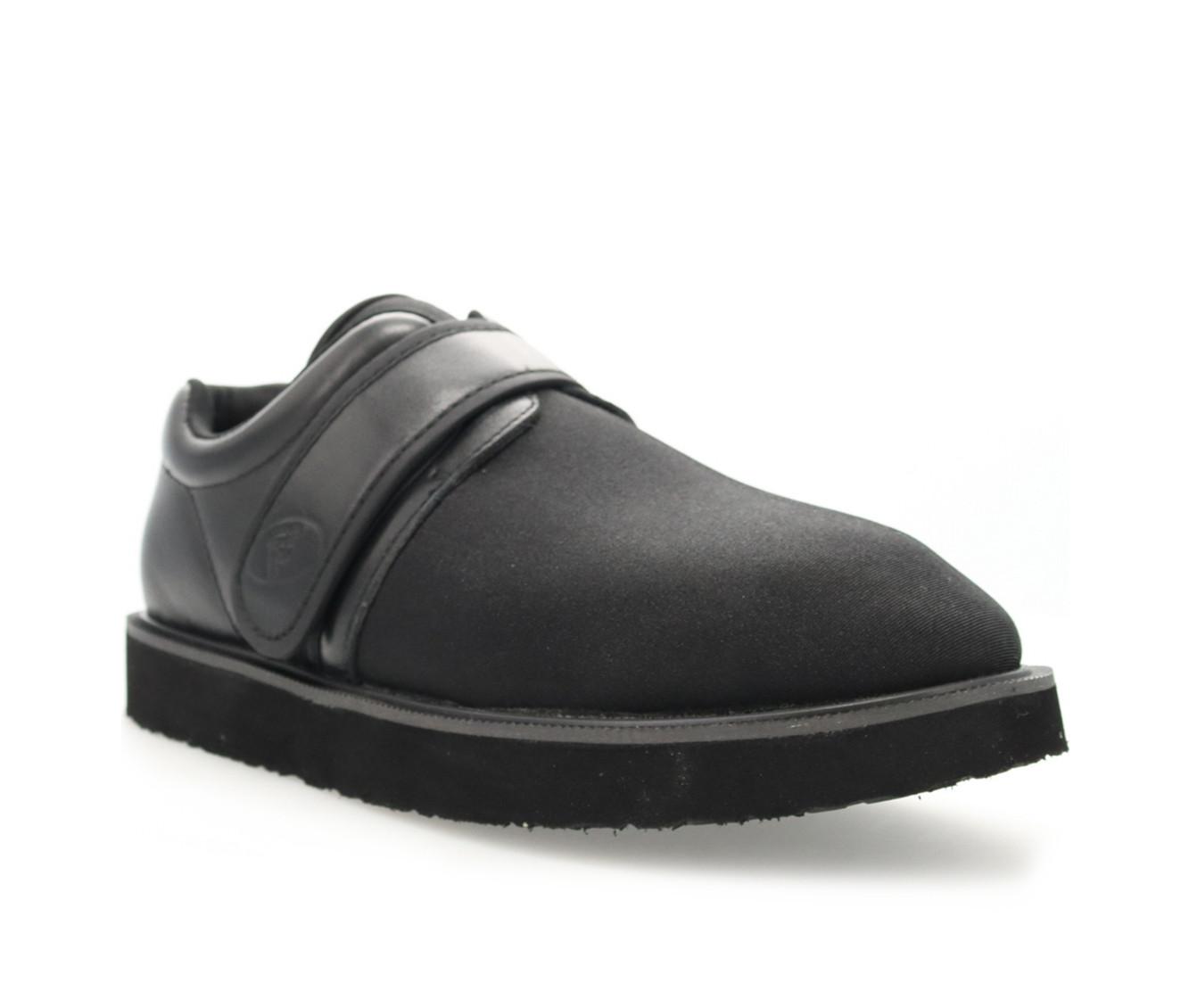 Propet PedWalker 3 Casual Slip On Shoes