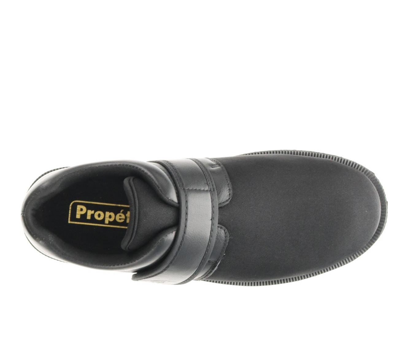 Propet PedWalker 3 Casual Slip On Shoes