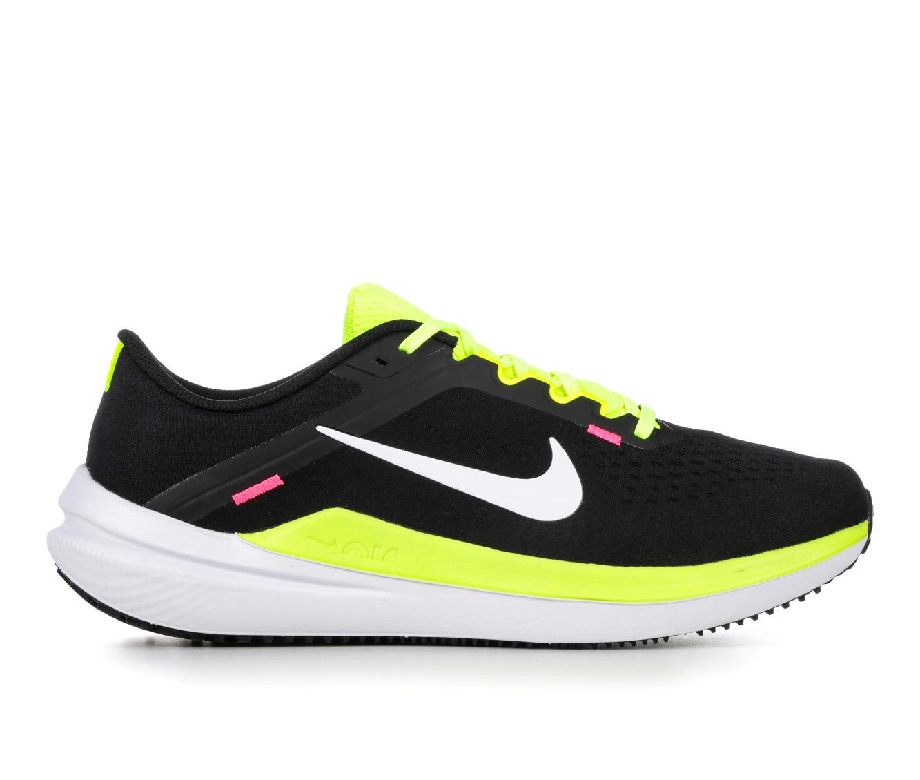 Men's Nike Air Winflo 10 Running Shoes