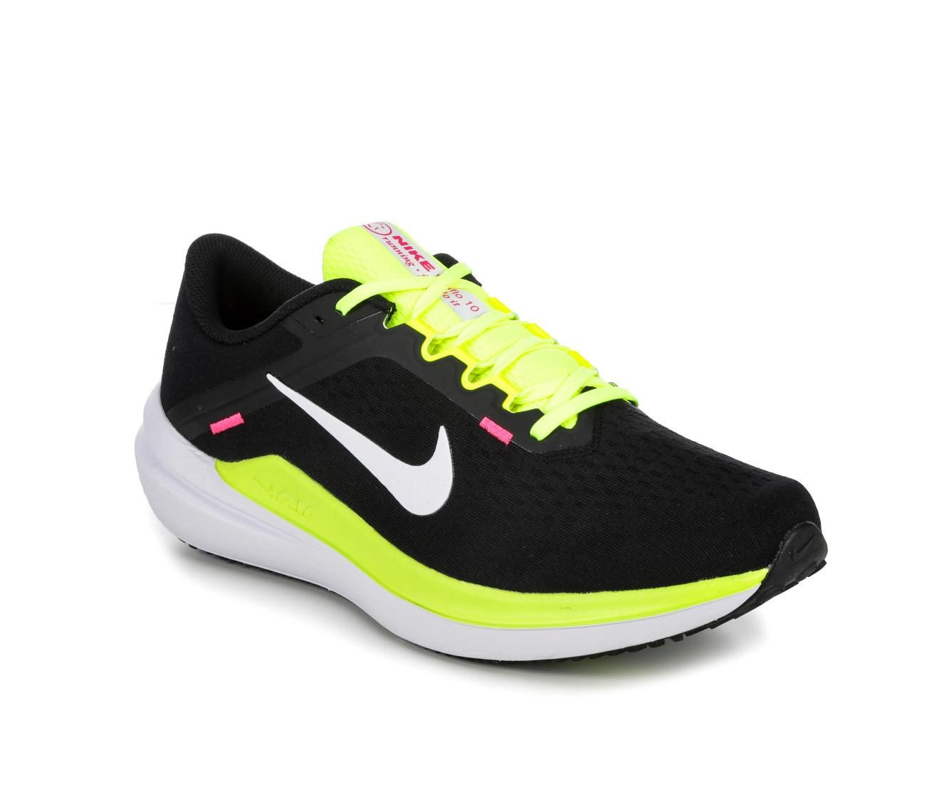 Men's Nike Air Winflo 10 Running Shoes