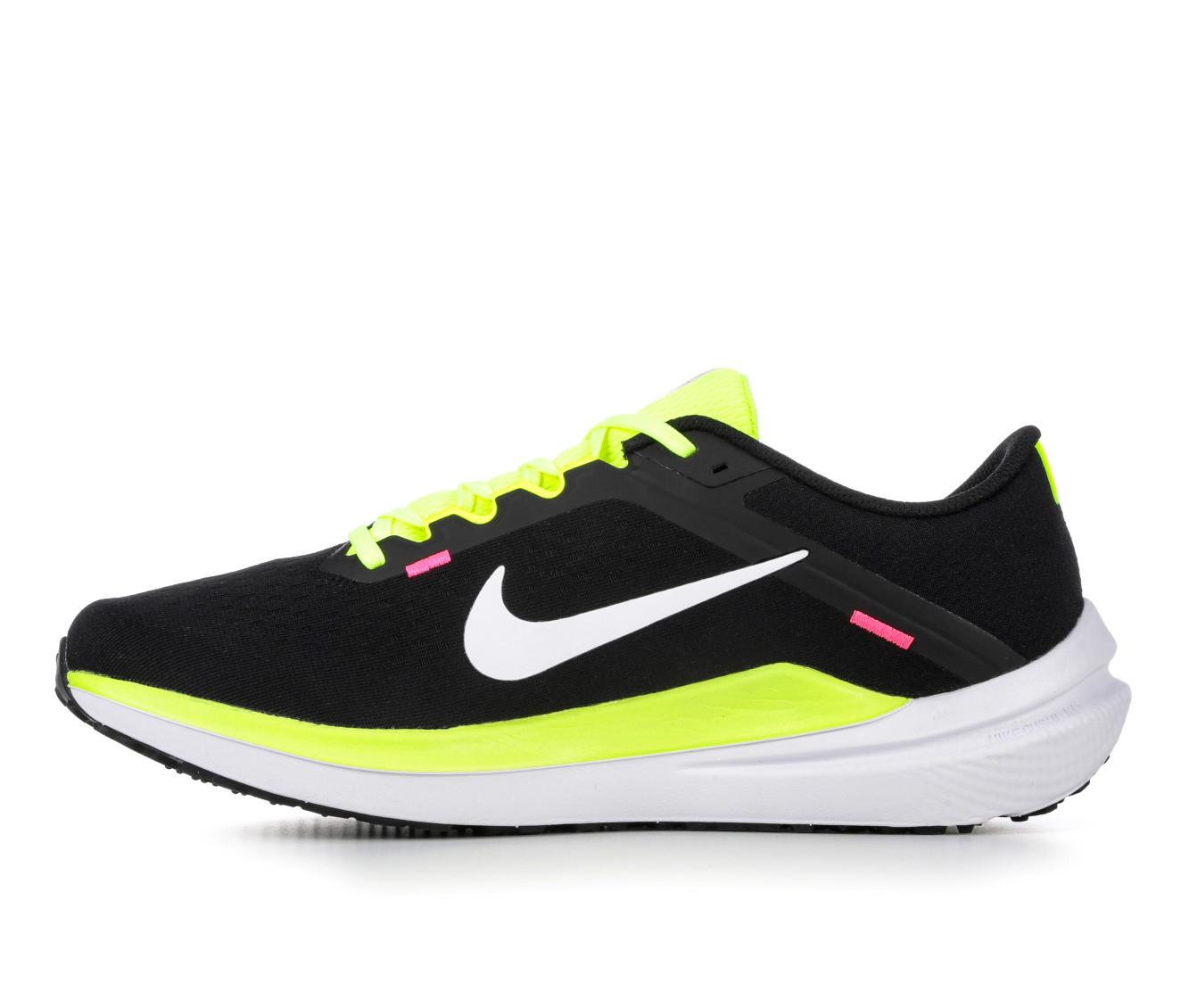 Men's Nike Air Winflo 10 Running Shoes