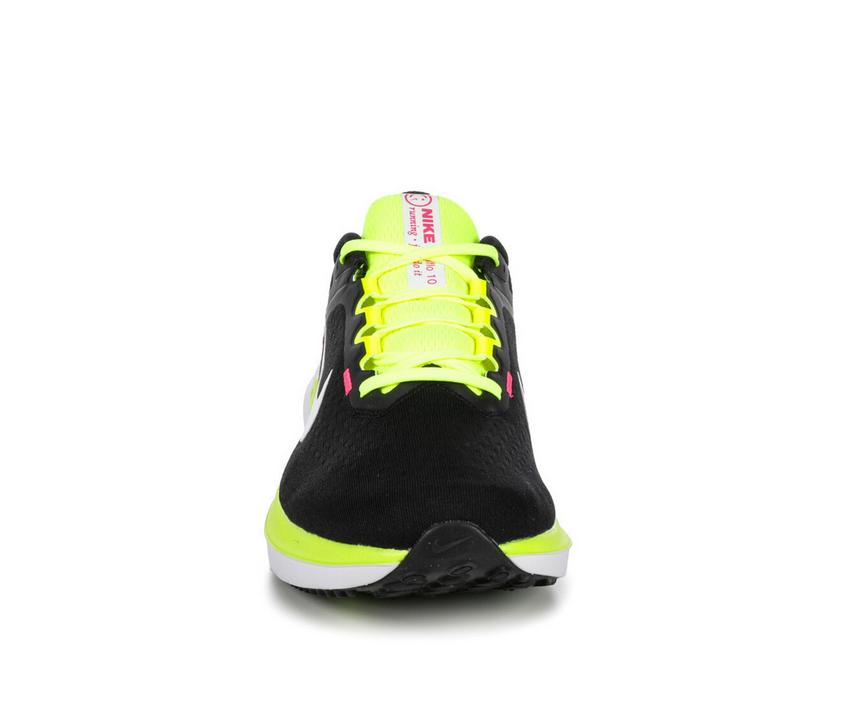 Men's Nike Air Winflo 10 Running Shoes