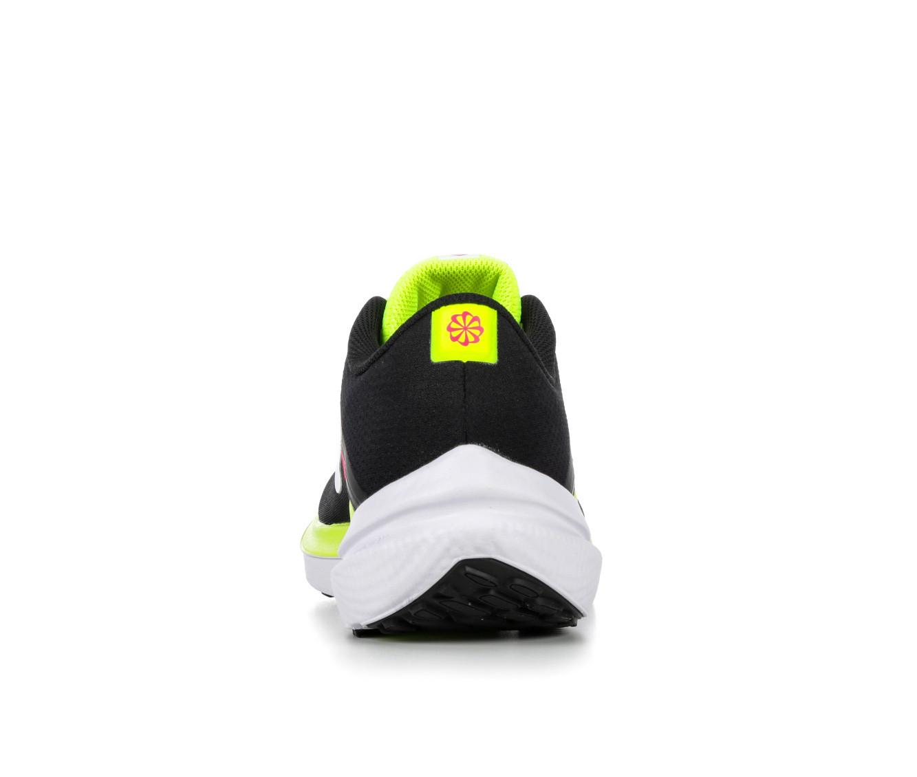 Men's Nike Air Winflo 10 Running Shoes