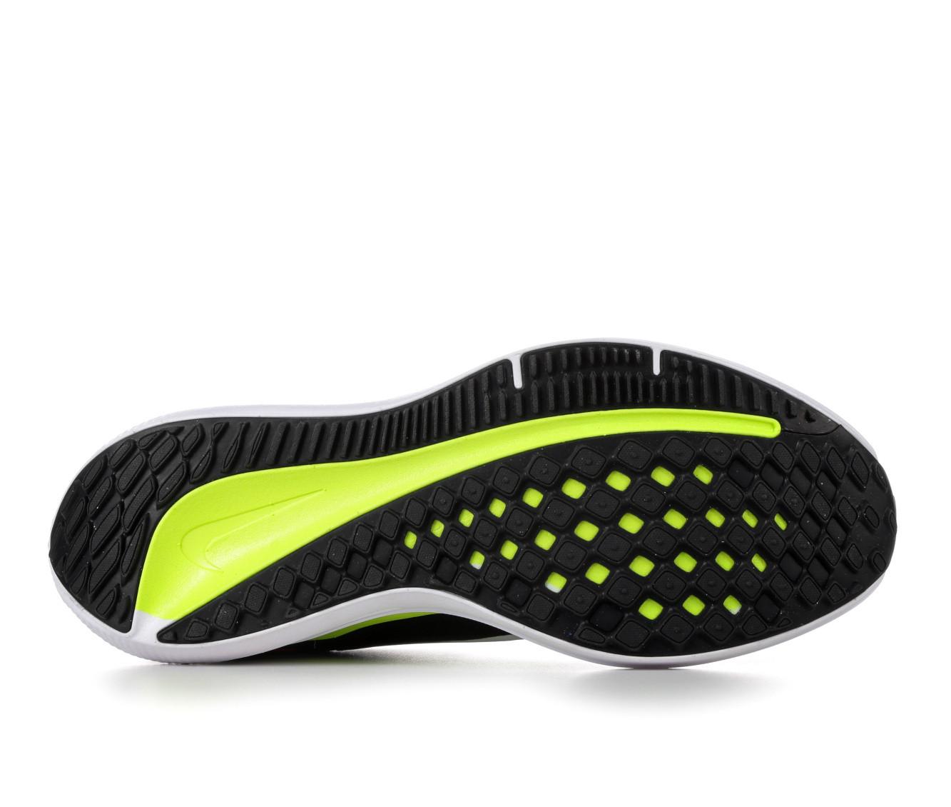 Men's Nike Air Winflo 10 Running Shoes