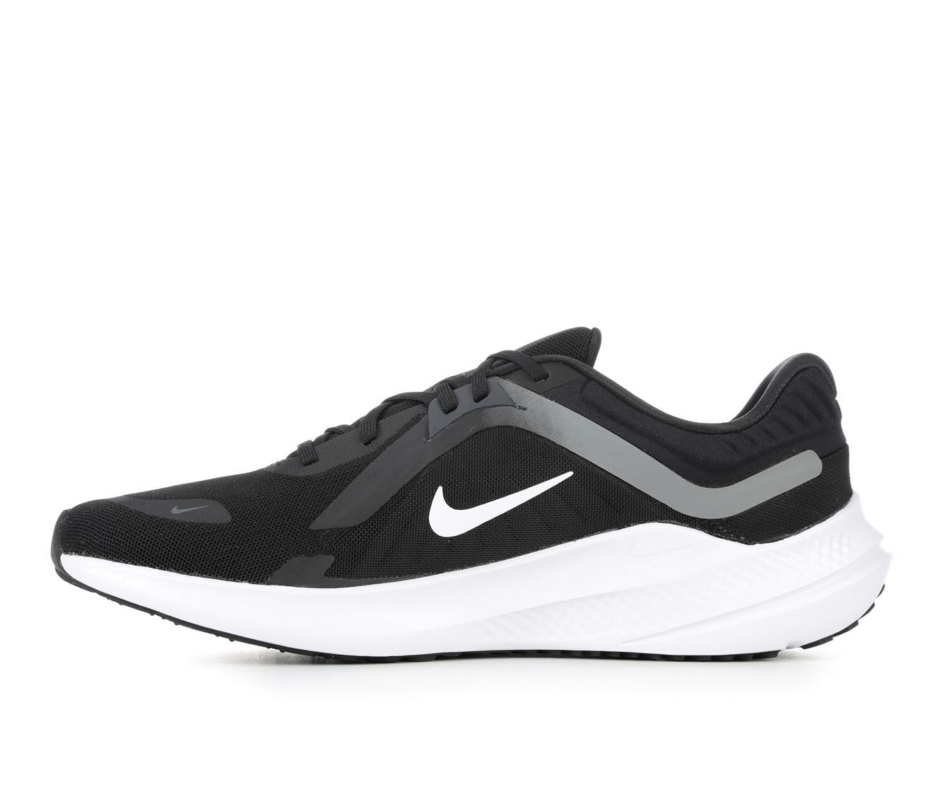 Men's Nike Quest 5 Running Shoes