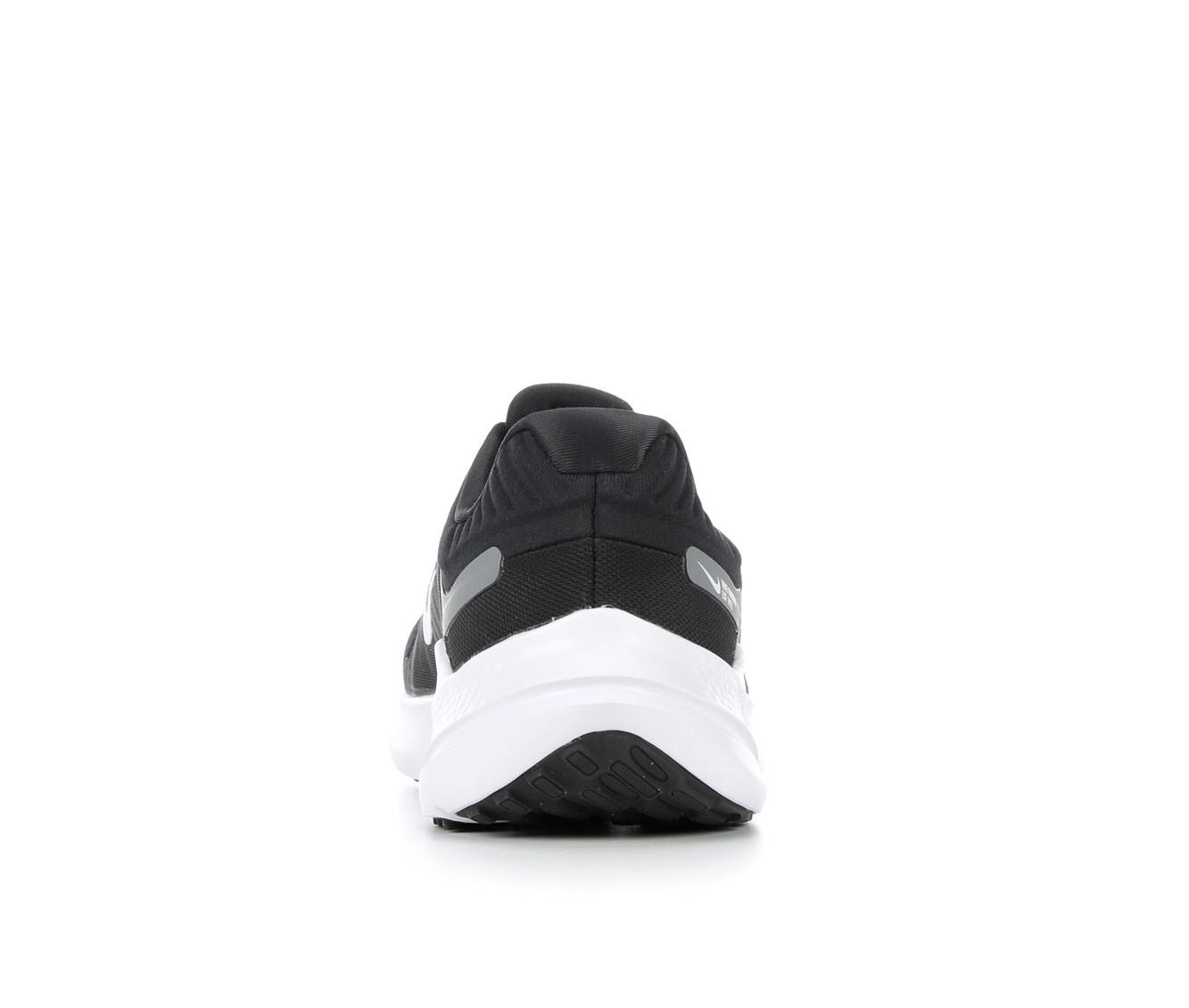 Men's Nike Quest 5 Running Shoes