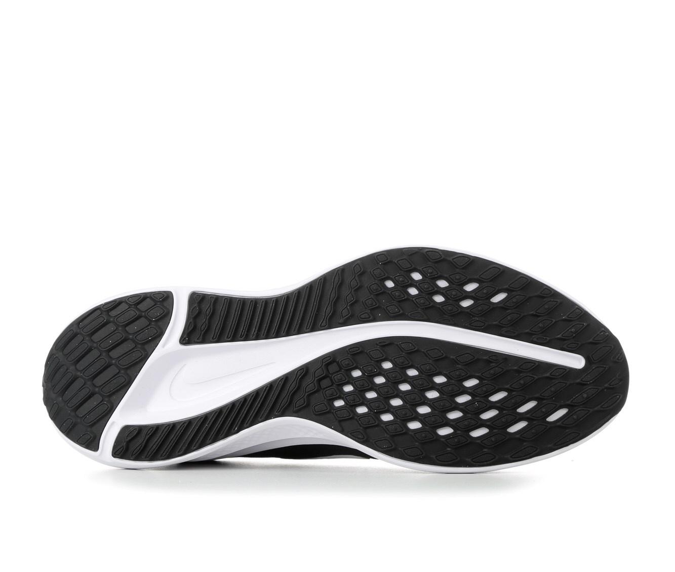 Men's Nike Quest 5 Running Shoes