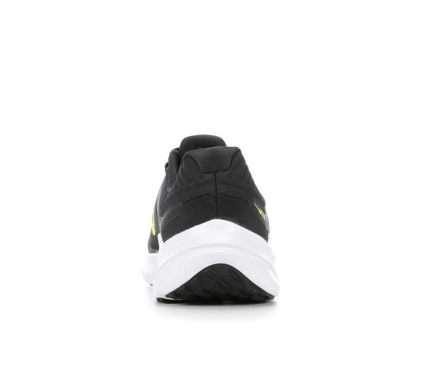 Men's Nike Quest 5 Running Shoes