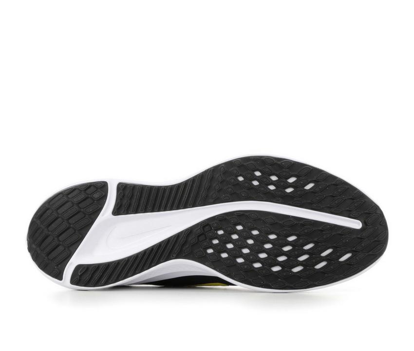 Men's Nike Quest 5 Running Shoes
