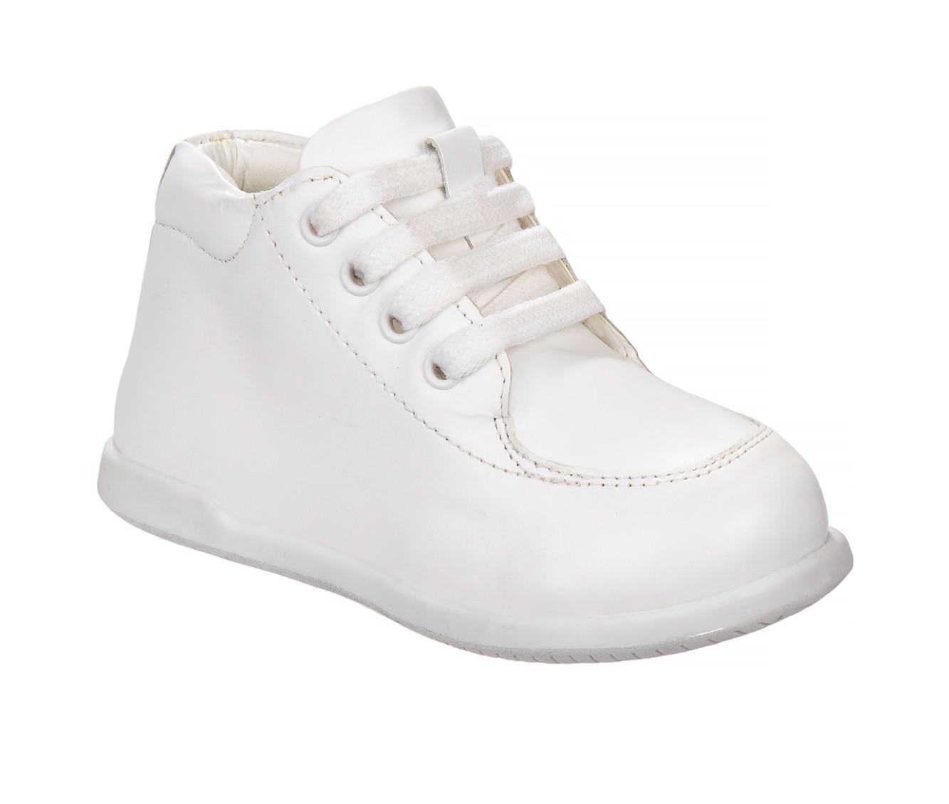 Stride rite baby first walking shoes online