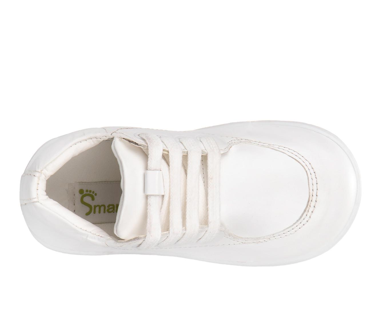 Smart step sale baby shoes