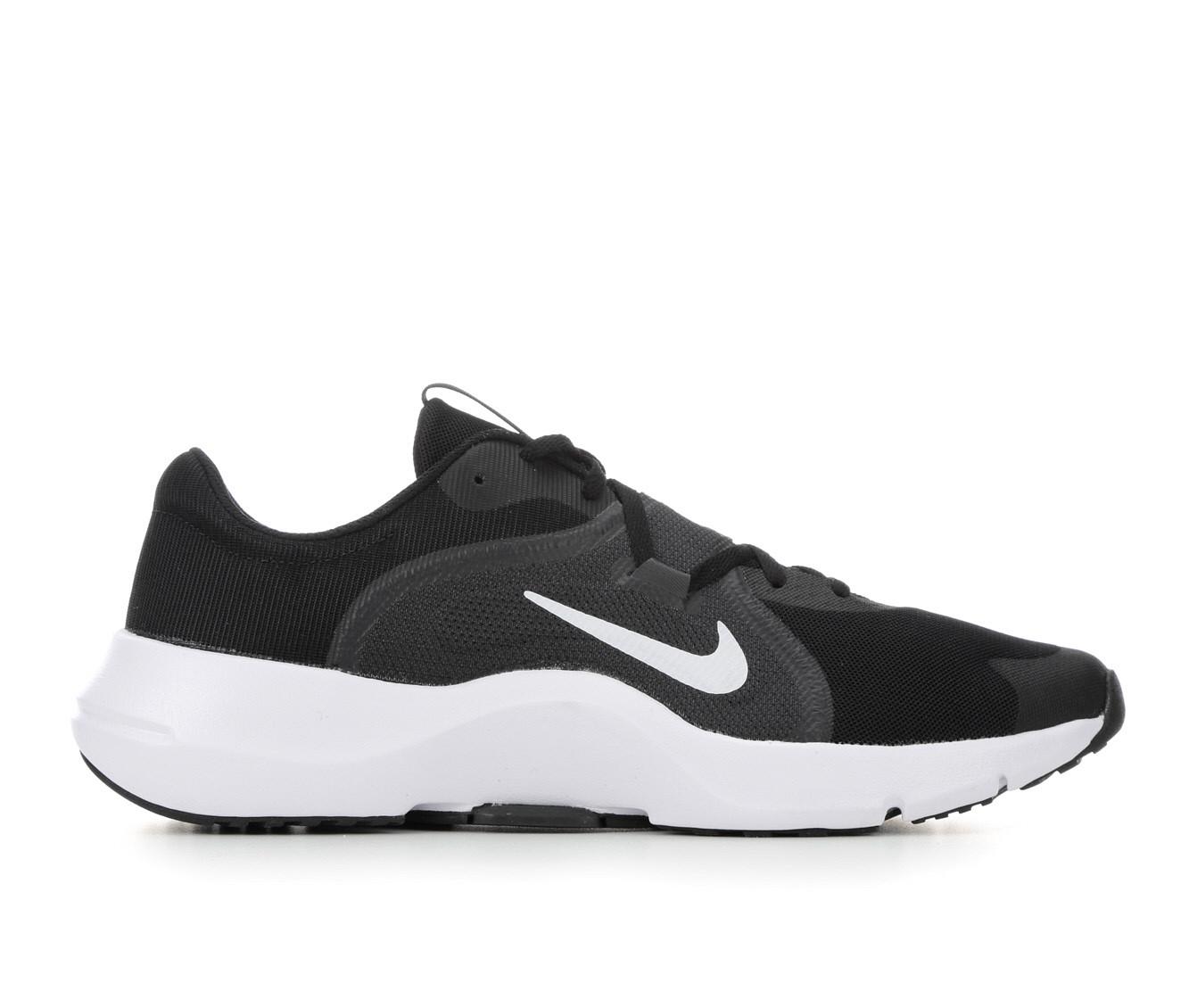 Nikes at shoe carnival best sale