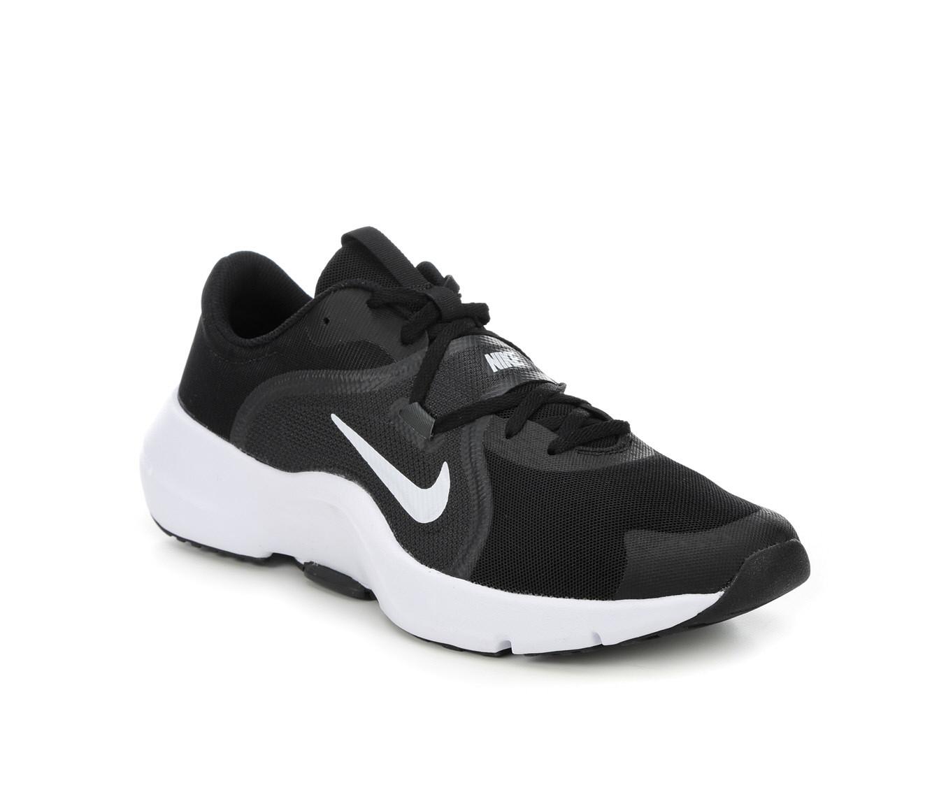 Todos nike clearance