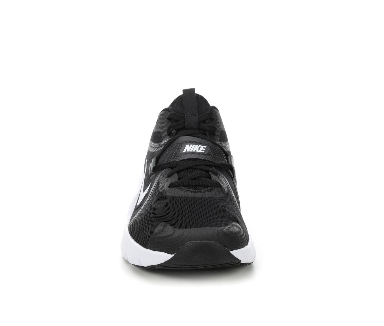 Men's Nike In-Season Tr 13 Training Shoes