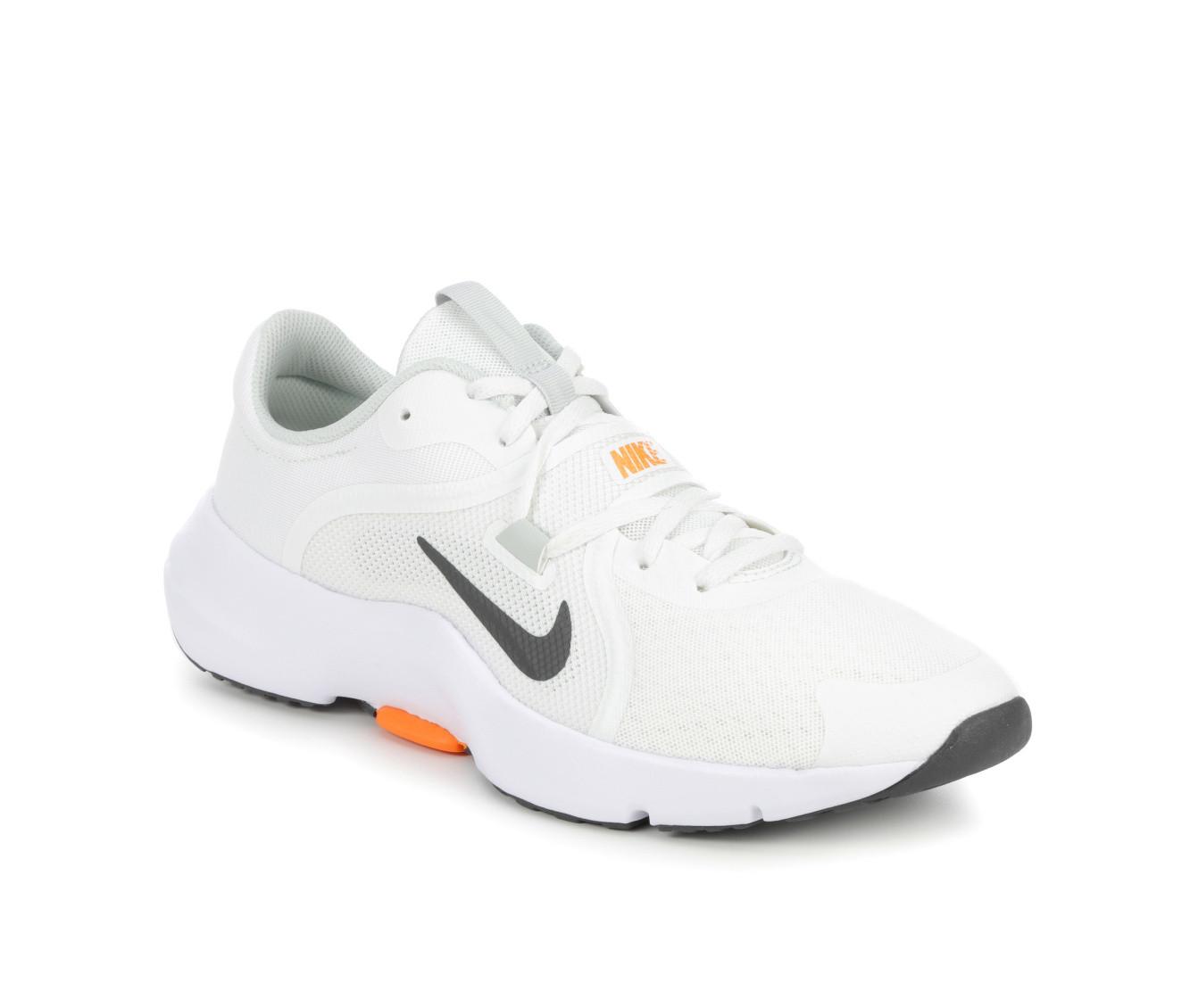 Men's Nike In-Season Tr 13 Training Shoes