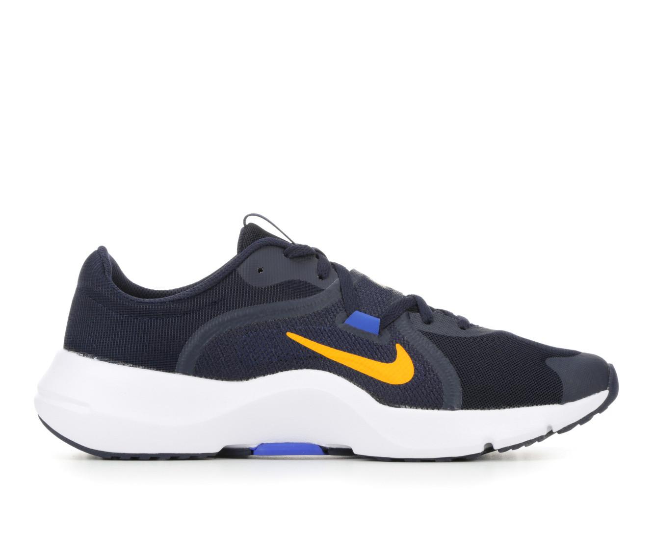 Shoe carnival nike flex contact on sale