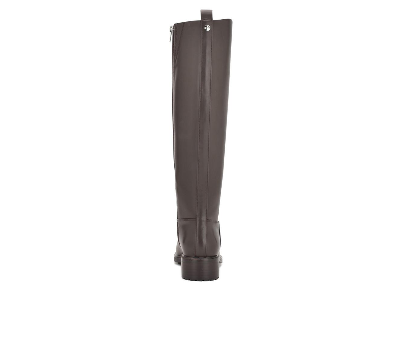 Women's Nine West Barile Knee High Boots