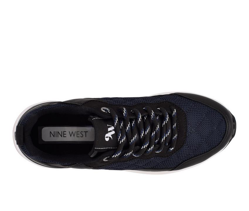 Women's Nine West Koland Sneakers