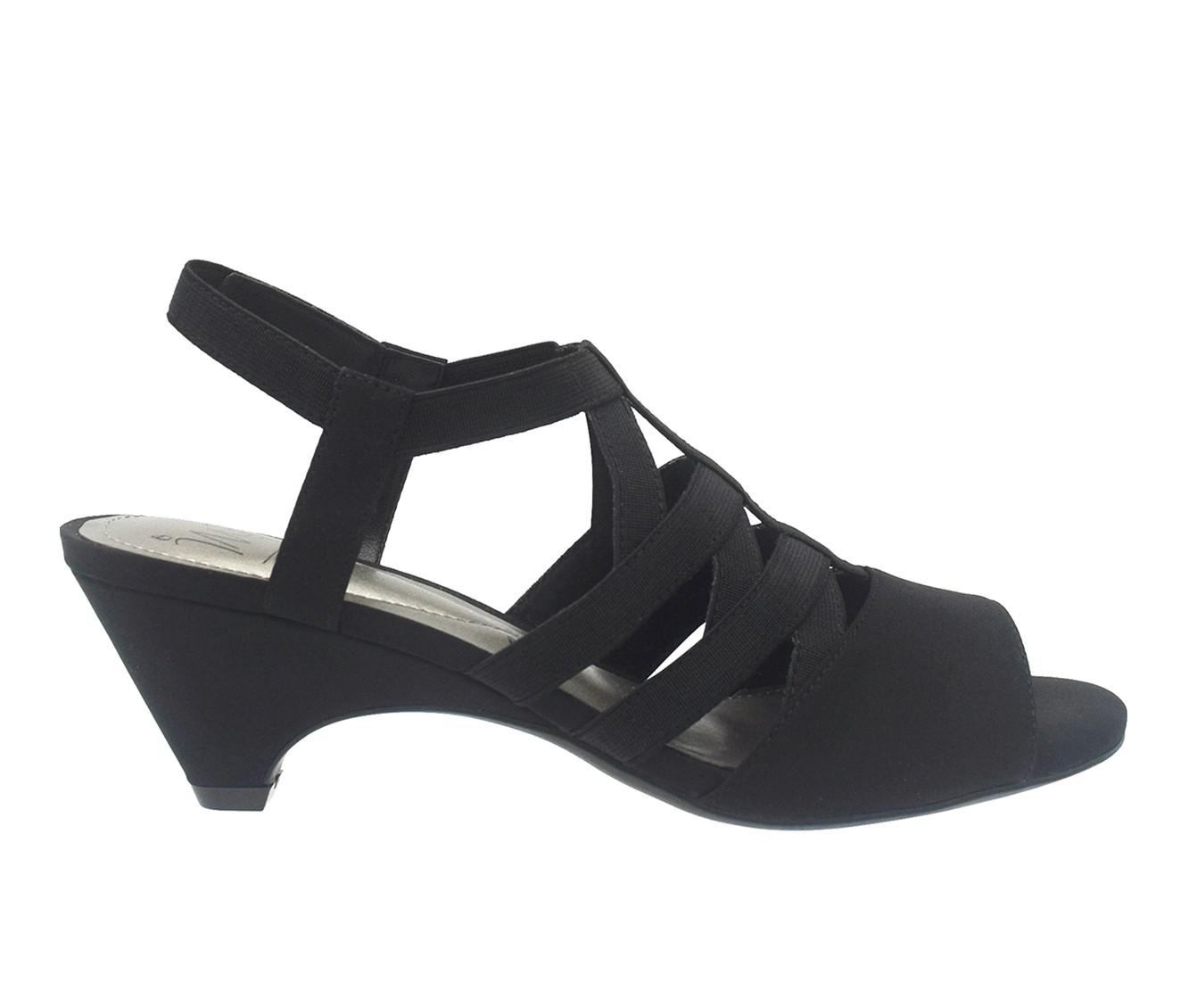 Women's Impo Edalyn Dress Sandals