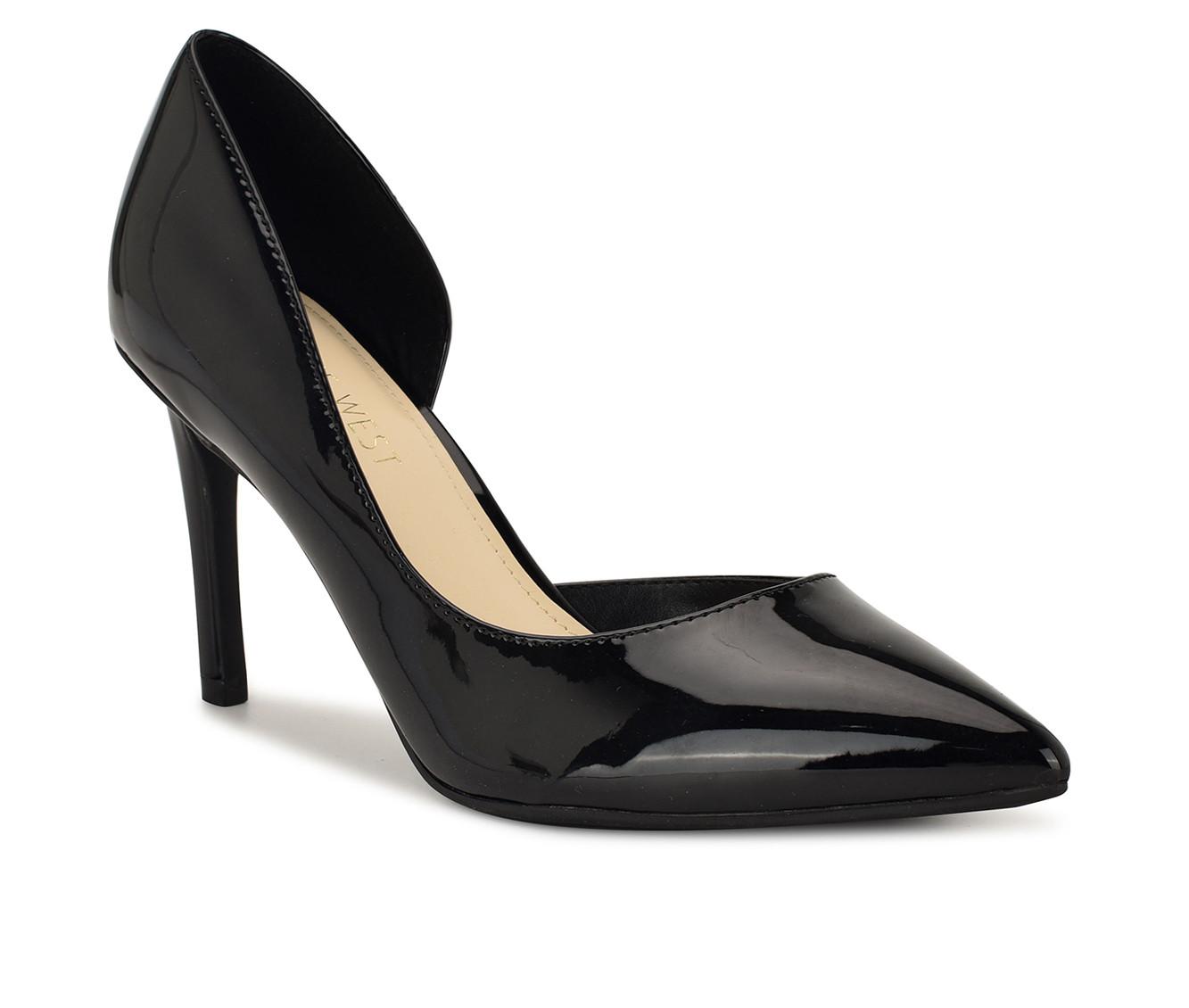 Women's Nine West Evrytim Pumps