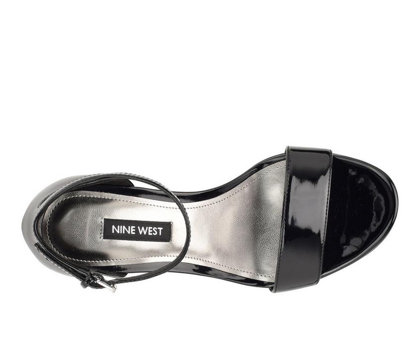 Women's Nine West Elope Dress Sandals
