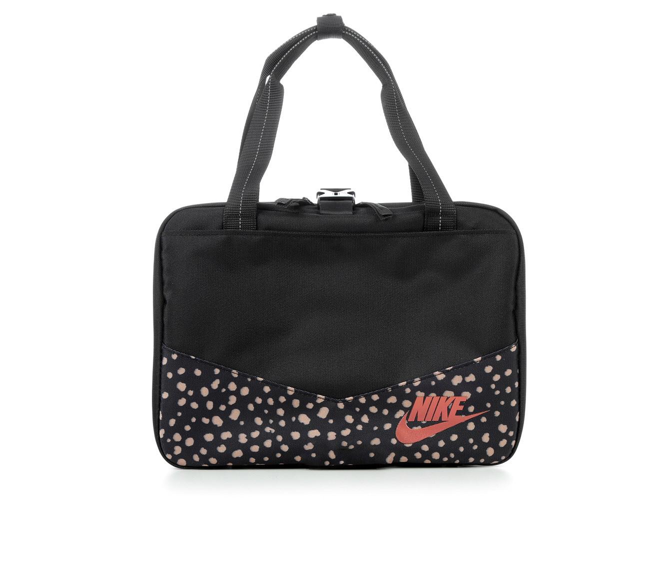 Nike Lunch Duffel Bag