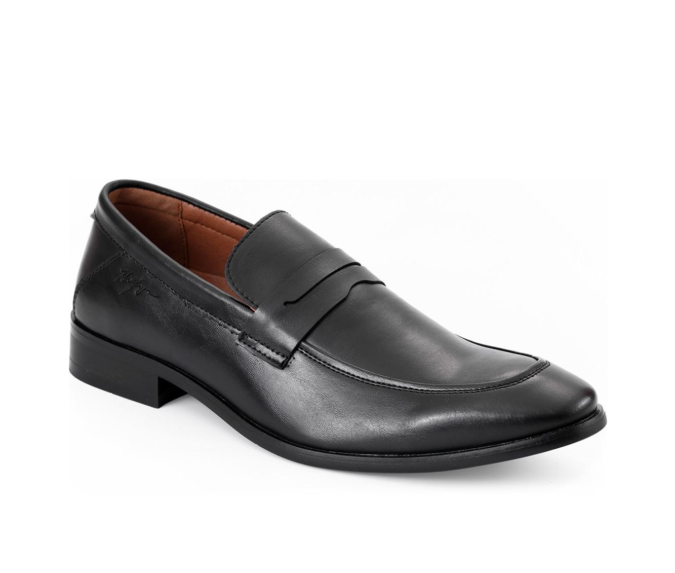 Men's Tommy Hilfiger Simol Dress Loafers