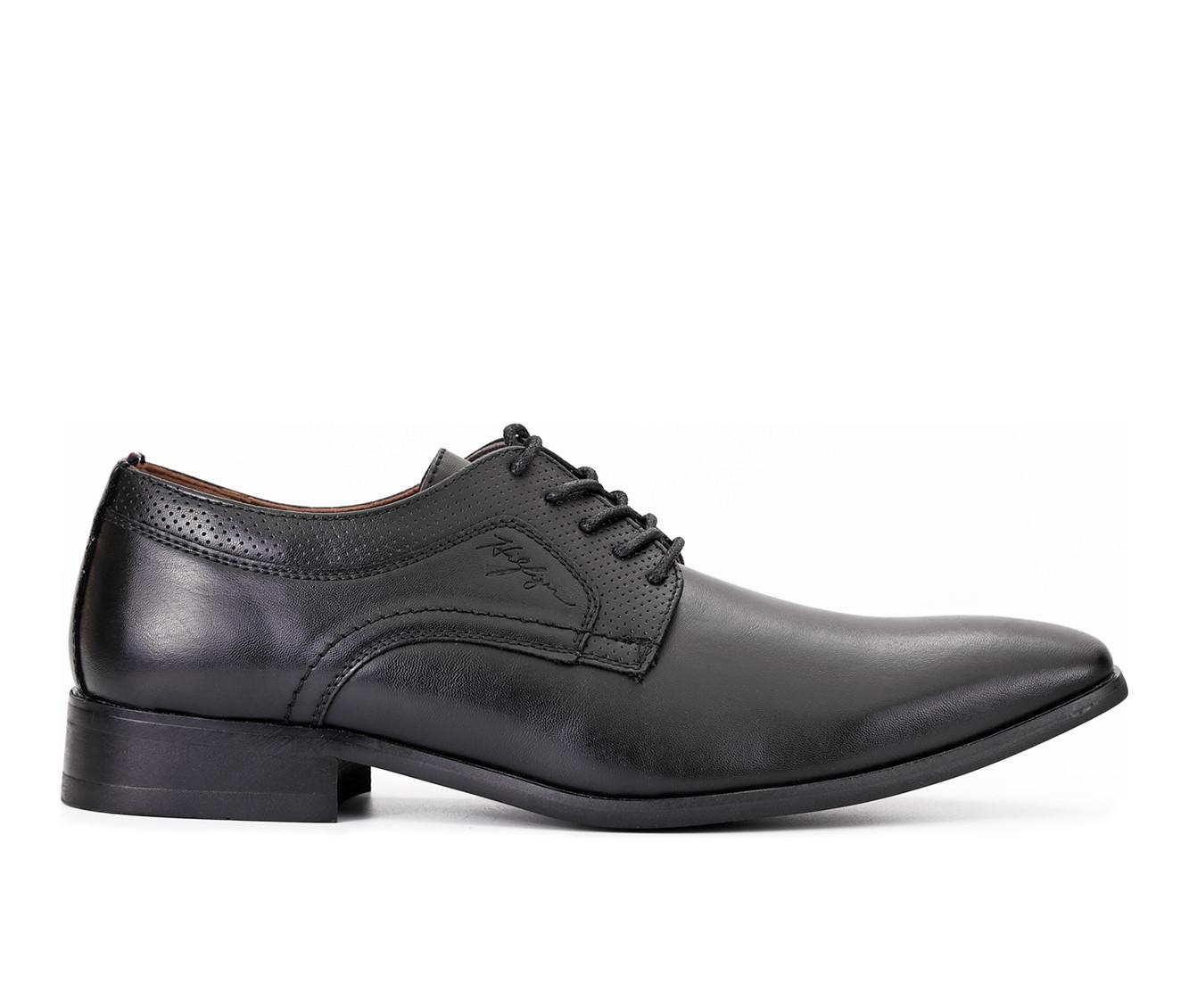 Tommy hilfiger men's formal shoes sale