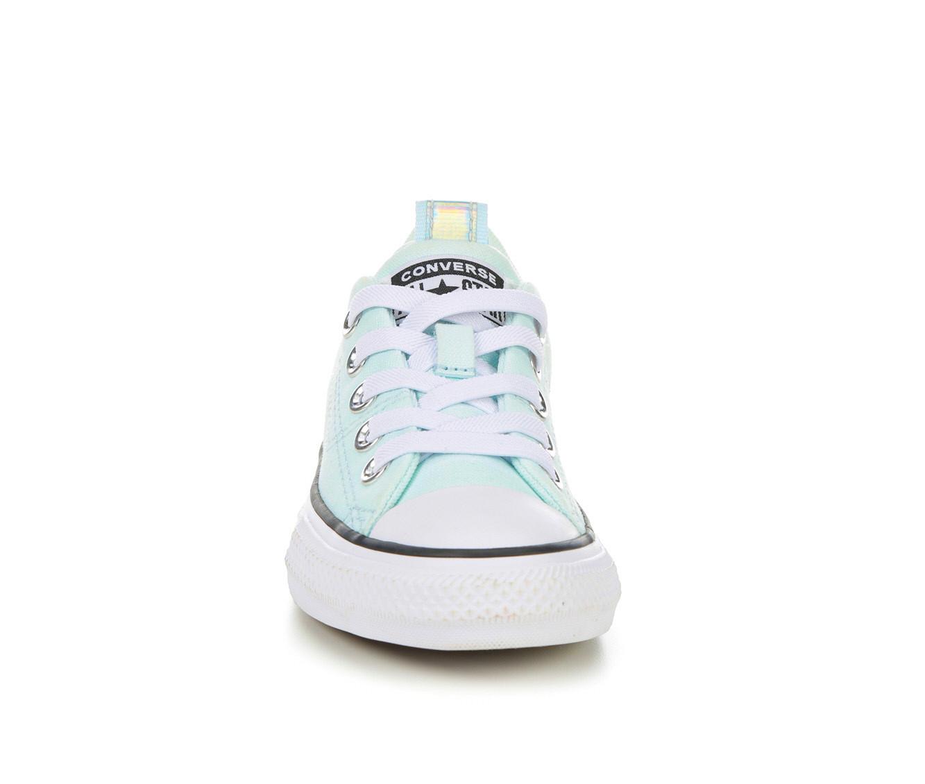 Girls' Converse Chuck Taylor Rave Preschool Girls 10.5-3 Sneakers